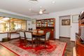 Property photo of 8A Tulip Place Dianella WA 6059