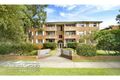 Property photo of 23/26-28 Orchard Street West Ryde NSW 2114
