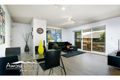 Property photo of 23/26-28 Orchard Street West Ryde NSW 2114