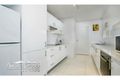 Property photo of 23/26-28 Orchard Street West Ryde NSW 2114