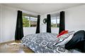 Property photo of 23/26-28 Orchard Street West Ryde NSW 2114
