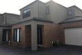 Property photo of 4/11 Ramona Court Tarneit VIC 3029