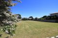 Property photo of 6 Bowcombe Crescent Ventnor VIC 3922