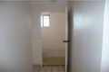 Property photo of 4/11 Buckle Street Northgate QLD 4013