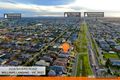 Property photo of 101A Sayers Road Williams Landing VIC 3027