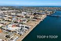 Property photo of 41 McLaren Parade Port Adelaide SA 5015