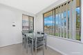 Property photo of 120 Nellie Stewart Drive Doonside NSW 2767