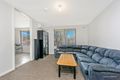 Property photo of 120 Nellie Stewart Drive Doonside NSW 2767