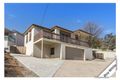 Property photo of 2 Hybon Avenue Queanbeyan East NSW 2620