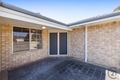 Property photo of 2 Wayford Mews Erskine WA 6210