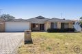 Property photo of 2 Wayford Mews Erskine WA 6210