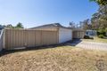 Property photo of 2 Wayford Mews Erskine WA 6210