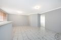 Property photo of 2 Wayford Mews Erskine WA 6210