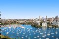 Property photo of 16B/21 Thornton Street Darling Point NSW 2027