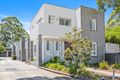 Property photo of 1/31 Tramway Street West Ryde NSW 2114