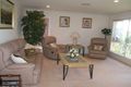 Property photo of 6 Elsa Court Mudgeeraba QLD 4213