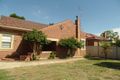 Property photo of 49 Tocumwal Road Numurkah VIC 3636