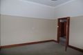 Property photo of 49 Tocumwal Road Numurkah VIC 3636
