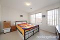 Property photo of 27/27-51 Charles Street Bentleigh East VIC 3165