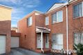 Property photo of 27/27-51 Charles Street Bentleigh East VIC 3165