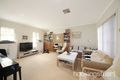 Property photo of 27/27-51 Charles Street Bentleigh East VIC 3165