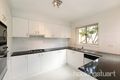 Property photo of 27/27-51 Charles Street Bentleigh East VIC 3165