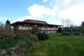 Property photo of 488 Dunorlan Road Dunorlan TAS 7304