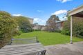 Property photo of 53 Devitt Avenue Payneham South SA 5070