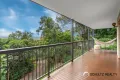 Property photo of 21-23 Hillview Crescent Bahrs Scrub QLD 4207