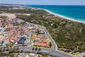 Property photo of 5/9 Camden Glade Mindarie WA 6030