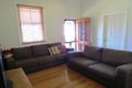 Property photo of 20 Francis Street Cessnock NSW 2325