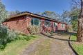 Property photo of 605 Dunns Creek Road Red Hill VIC 3937