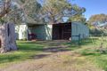 Property photo of 605 Dunns Creek Road Red Hill VIC 3937