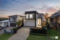 Property photo of 28 Barton Street Everton Park QLD 4053