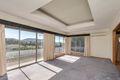 Property photo of 206 Main Road Austins Ferry TAS 7011