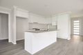 Property photo of 2 Fraser Drive Eglinton NSW 2795