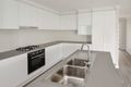 Property photo of 2 Fraser Drive Eglinton NSW 2795