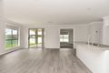 Property photo of 2 Fraser Drive Eglinton NSW 2795