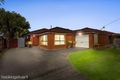 Property photo of 329 Heaths Road Werribee VIC 3030