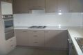 Property photo of 231 Turpin Road Labrador QLD 4215