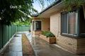 Property photo of 3/398 Cross Road Clarence Park SA 5034