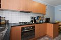 Property photo of 3/398 Cross Road Clarence Park SA 5034