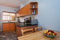 Property photo of 3/398 Cross Road Clarence Park SA 5034