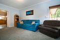 Property photo of 3/398 Cross Road Clarence Park SA 5034