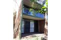 Property photo of 6/84 Queen Street Warners Bay NSW 2282