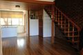 Property photo of 6/84 Queen Street Warners Bay NSW 2282