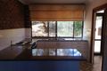 Property photo of 6/84 Queen Street Warners Bay NSW 2282
