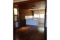 Property photo of 6/84 Queen Street Warners Bay NSW 2282