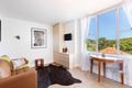 Property photo of 74/27 Ithaca Road Elizabeth Bay NSW 2011