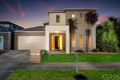 Property photo of 7 Prada Drive Epping VIC 3076